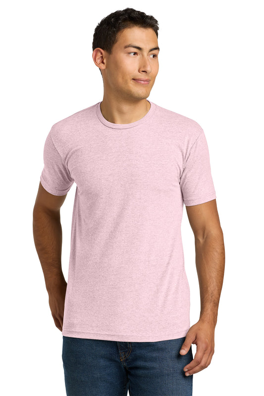 Next Level Apparel® Poly/Cotton Blend 6210