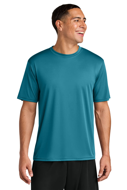 A4 Cooling Performance Tee