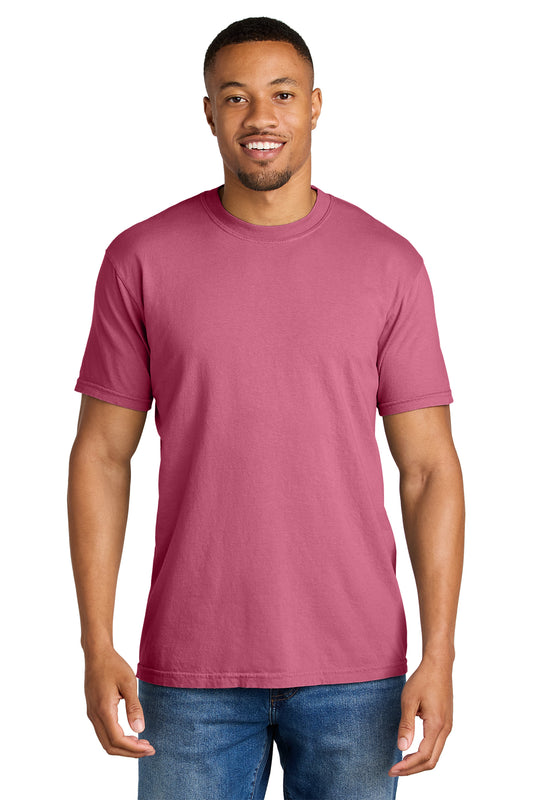 Comfort Colors ® Heavyweight Cotton 1717