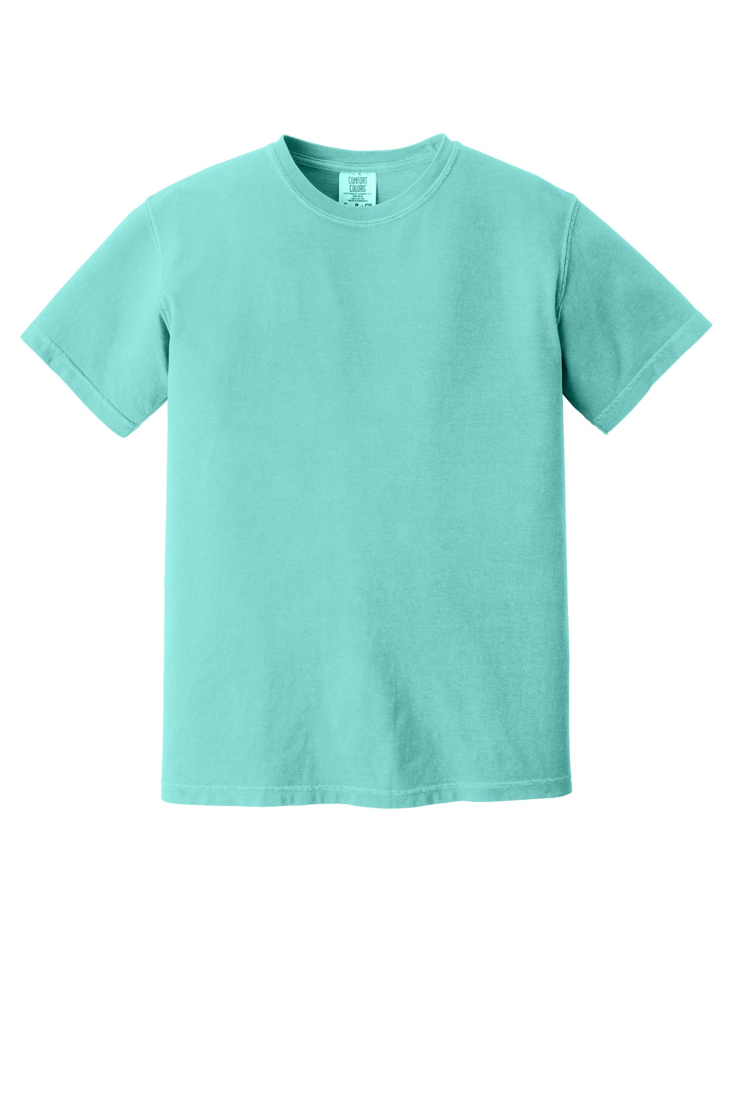 Comfort Colors ® Heavyweight Cotton 1717