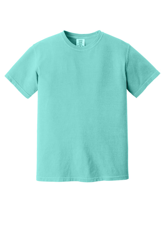 Comfort Colors ® Heavyweight Cotton 1717