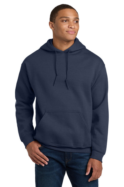 Gildan® Heavy Blend™ Hooded Sweatshirt 18500