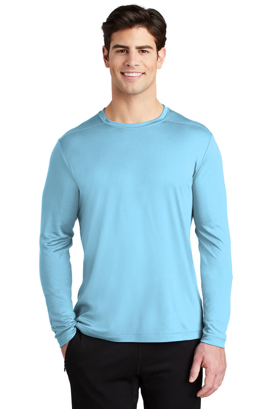 Sport-Tek ® SPF Performance Tee