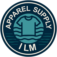 Apparel Supply ILM