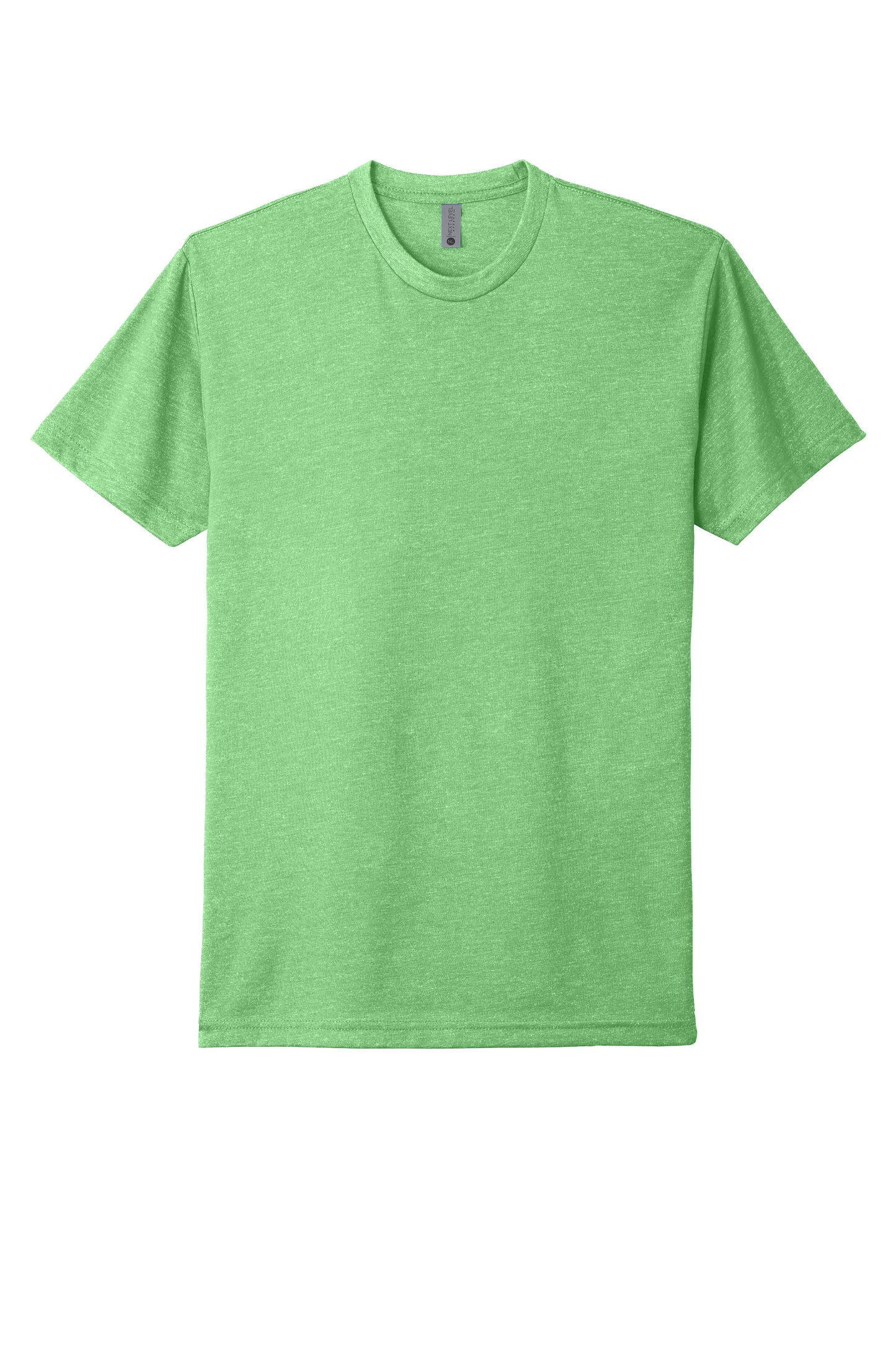 Next Level Apparel® Poly/Cotton Blend 6210