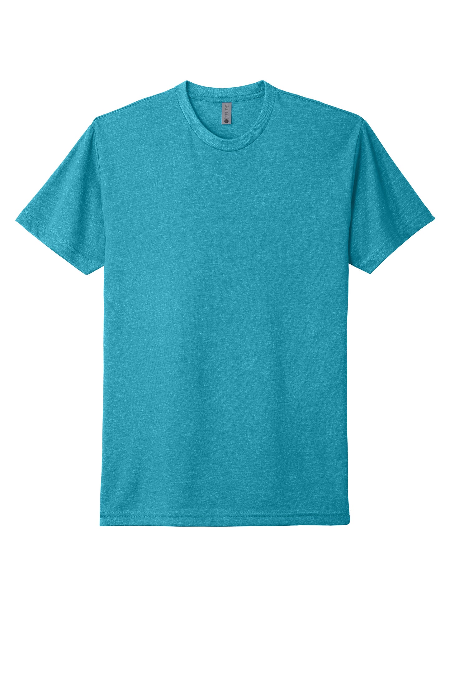 Next Level Apparel® Poly/Cotton Blend 6210