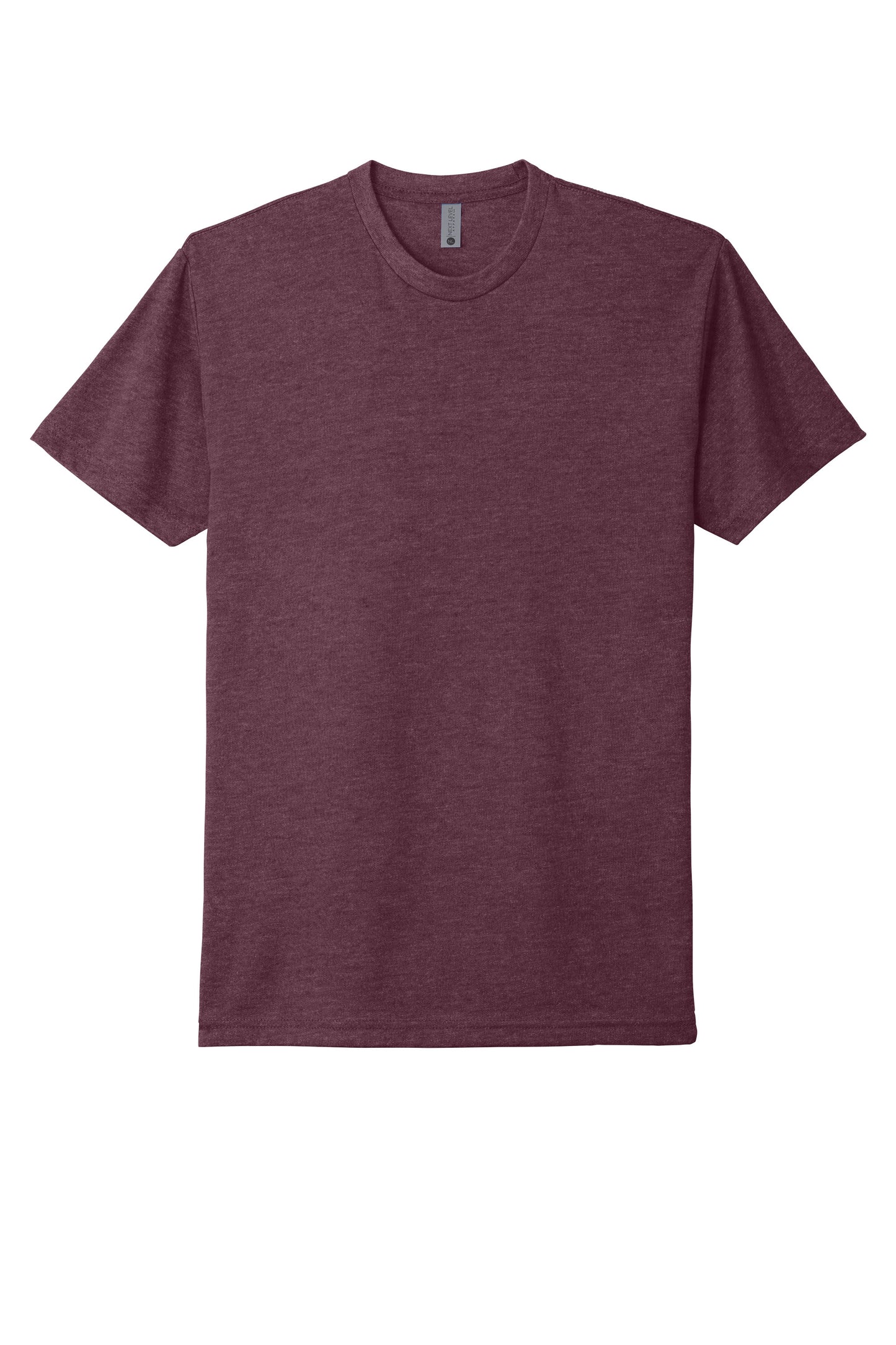 Next Level Apparel® Poly/Cotton Blend 6210