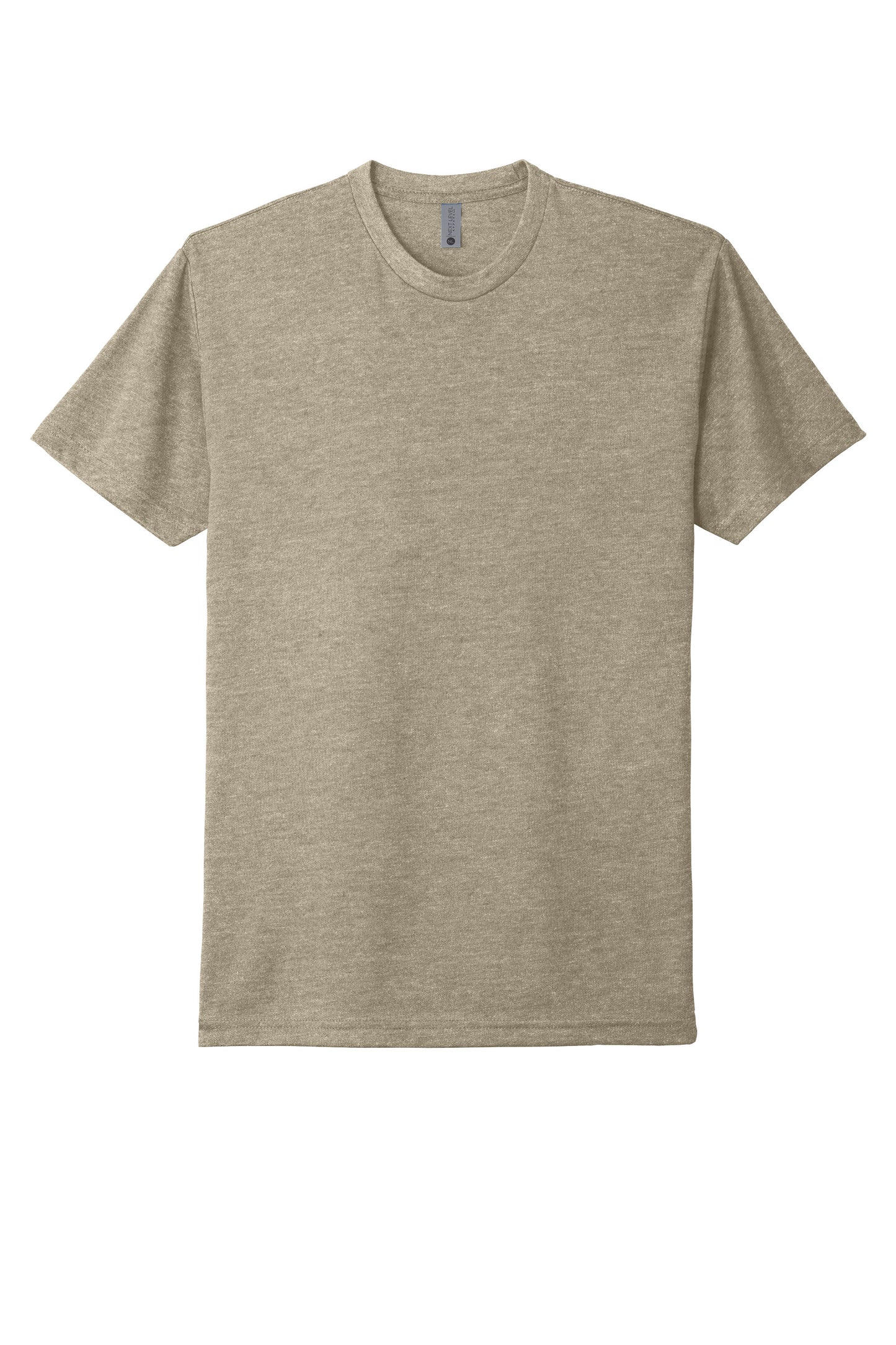 Next Level Apparel® Poly/Cotton Blend 6210