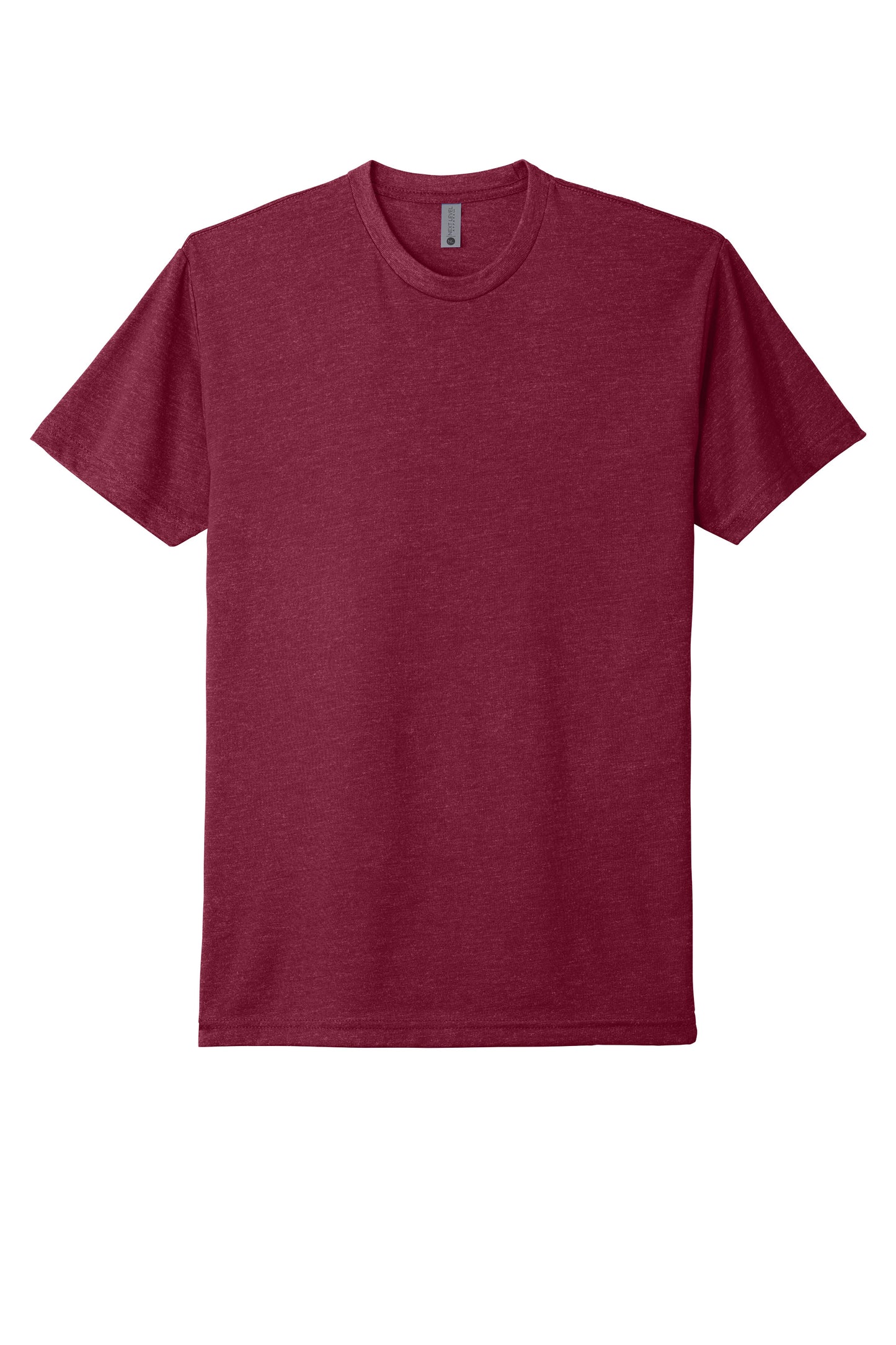 Next Level Apparel® Poly/Cotton Blend 6210