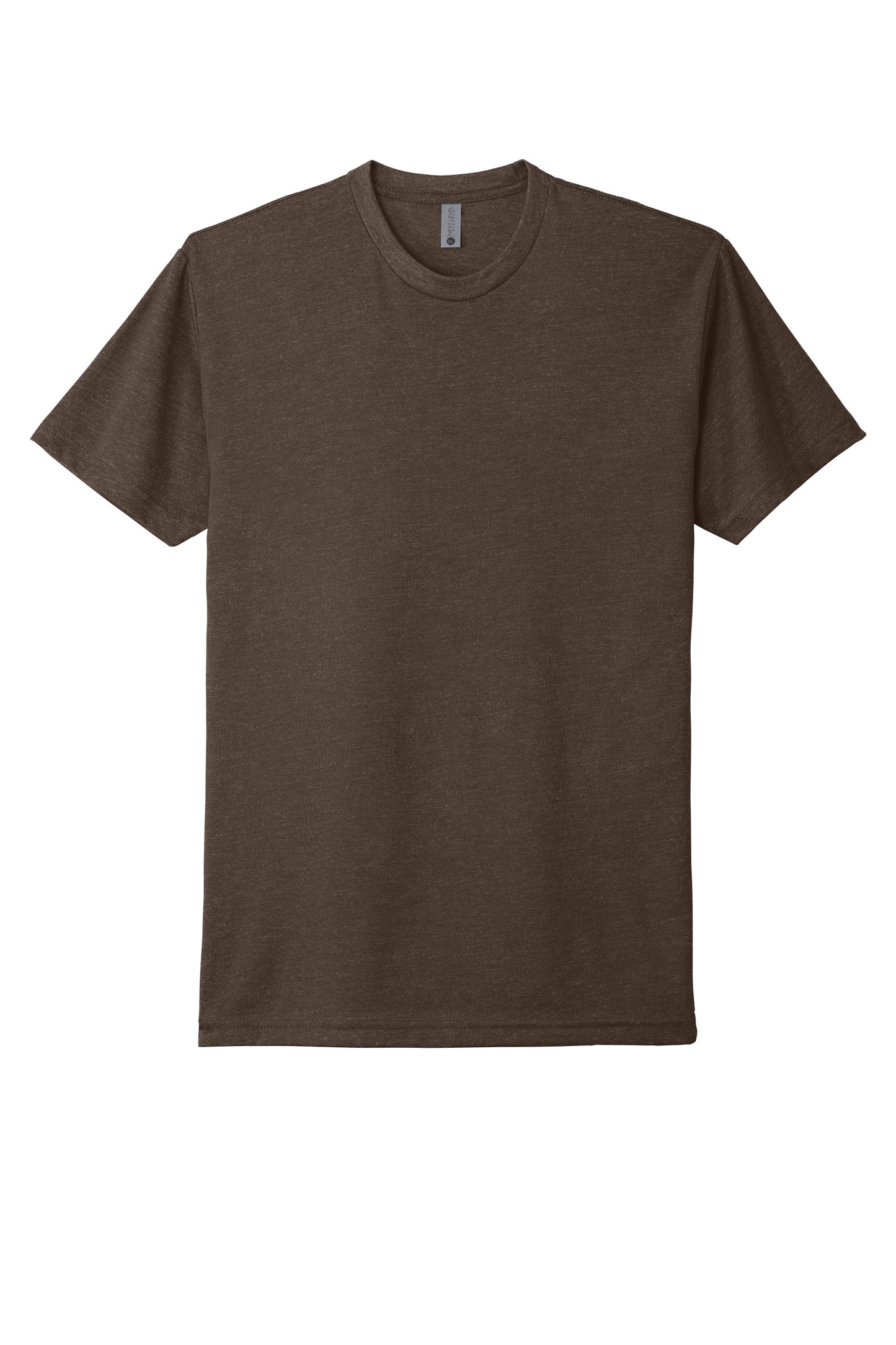 Next Level Apparel® Poly/Cotton Blend 6210